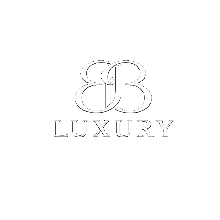 BB Luxury